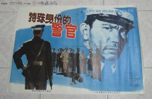 开发商项目资质证书做个多少钱