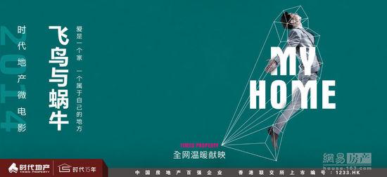 克莱顿州立大学文凭毕业证怎么仿制